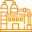 CNG