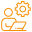 CGD